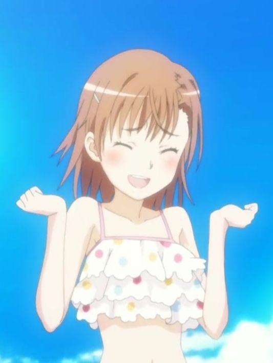 炮姐为什么被称为炮姐,以前的炮姐vs现在的炮姐