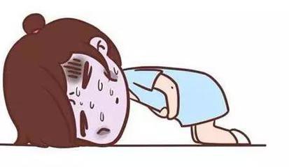 试管婴儿胚胎移植时的关注事项,胚胎移植后成功着床要关注什么