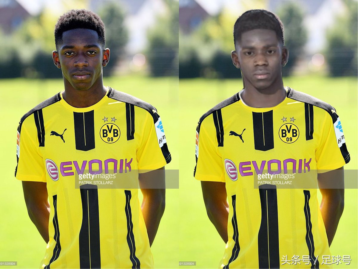 pes2018罗纳尔多脸型,pes2018维尼修斯脸型