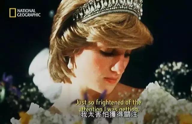 今天，20周年，多少球迷还记得当年球场上风华绝伦的英伦玫瑰？