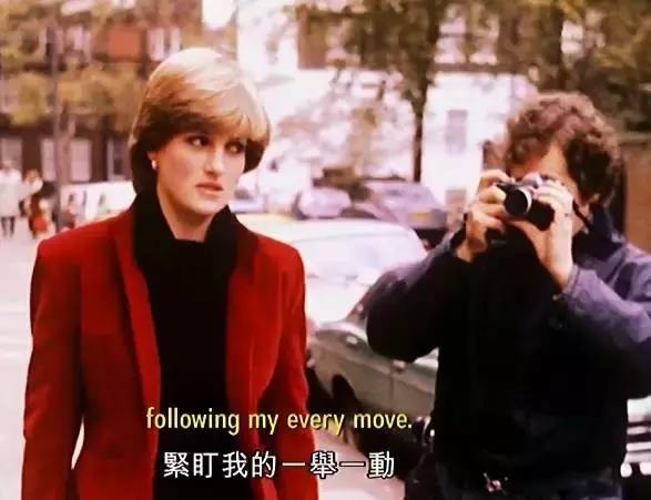 今天，20周年，多少球迷还记得当年球场上风华绝伦的英伦玫瑰？