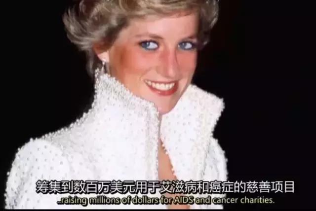 今天，20周年，多少球迷还记得当年球场上风华绝伦的英伦玫瑰？