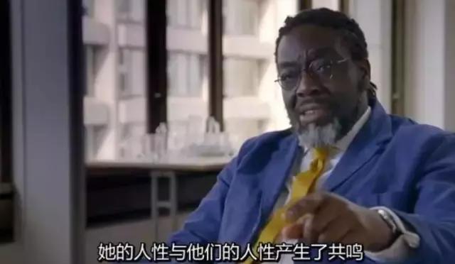 今天，20周年，多少球迷还记得当年球场上风华绝伦的英伦玫瑰？