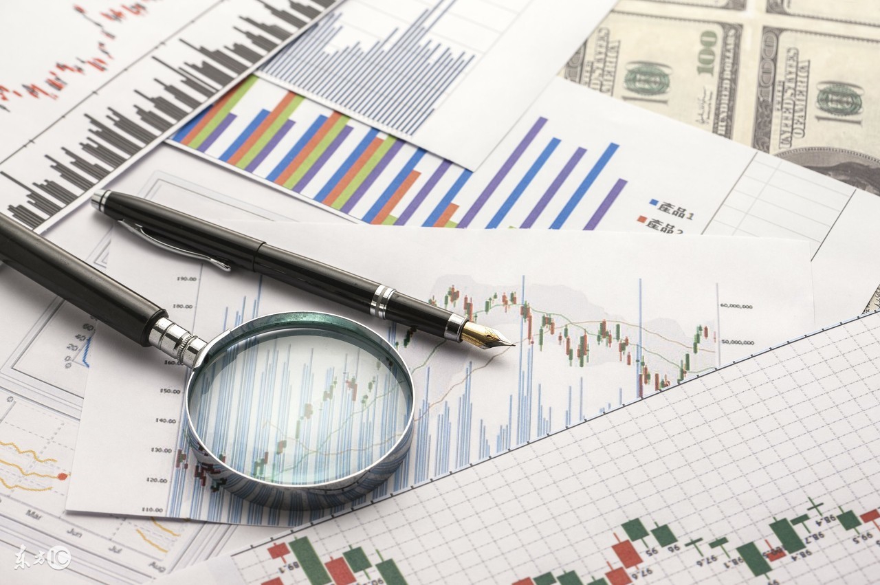 生意要做难做的,生意难做需要我们的努力