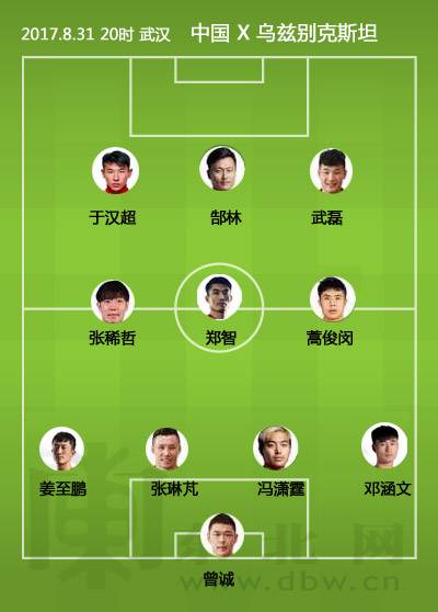 生死之战中国和叙利亚,中国生死之战足球