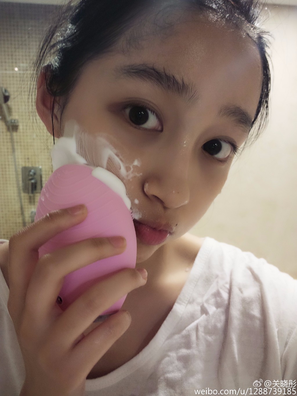 娣辨墥鏄庢槦鍚屾鍥借揣,娣辨墥閿﹂菠濂虫槦