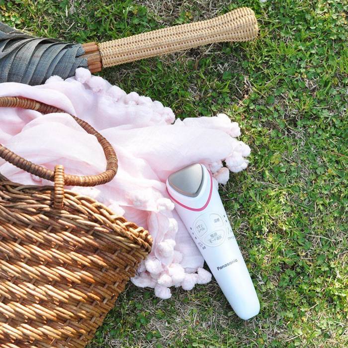 娣辨墥鏄庢槦鍚屾鍥借揣,娣辨墥閿﹂菠濂虫槦