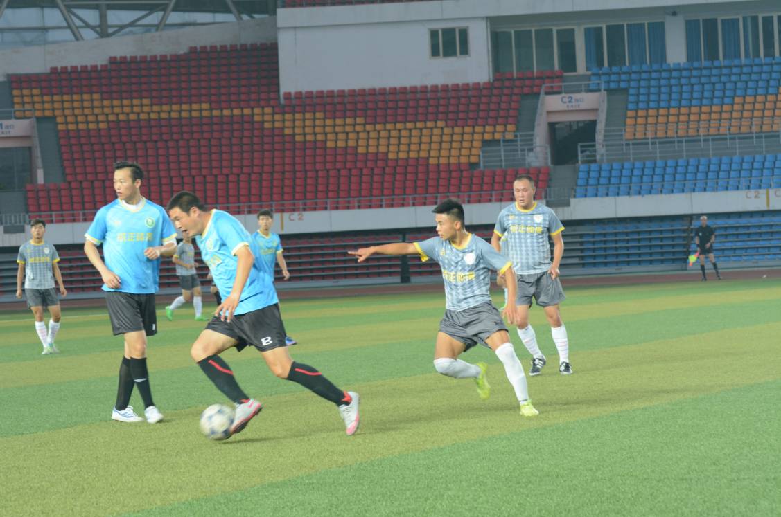 生死大战一触即发,生死交锋激烈战争一触即发