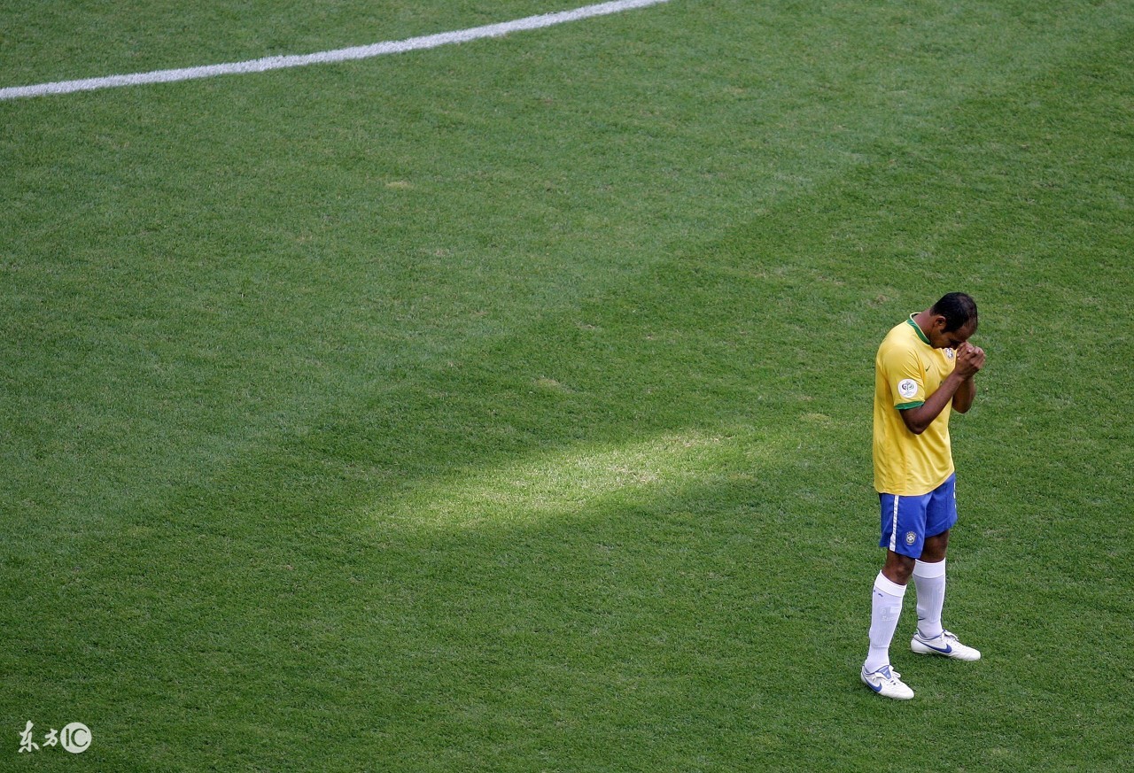 原来我们都老了,原来我们已经老了