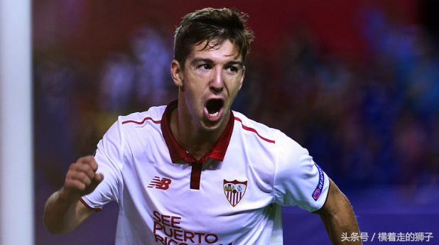 范迪克转会凯尔特人,范迪克引援新消息