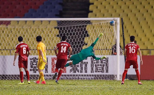 亚洲帮国足进12强,半个亚洲来帮忙