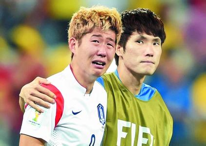 亚洲帮国足进12强,半个亚洲来帮忙