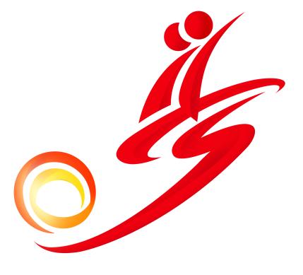 梅西过人技巧教学,梅西穿裆过人技巧