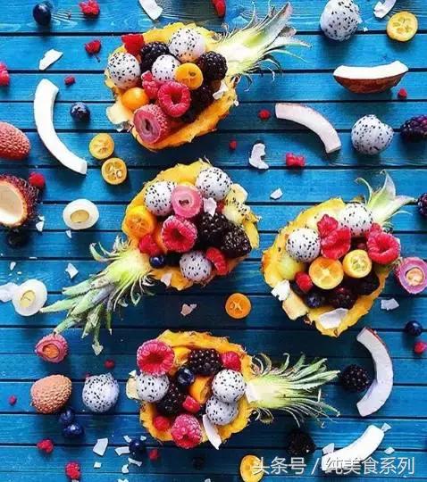 三餐不规律导致肥胖的原因,肉吃多容易便秘