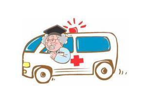 突发高血压急救吃什么药,高血压急救用什么药