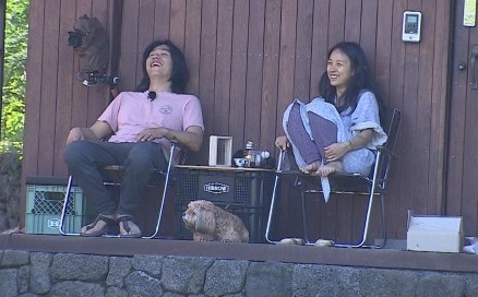 真正的孝利家民宿,孝利家民宿必买清单