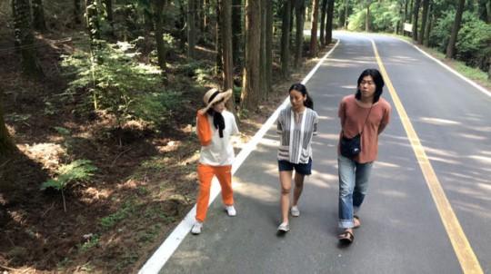 真正的孝利家民宿,孝利家民宿必买清单