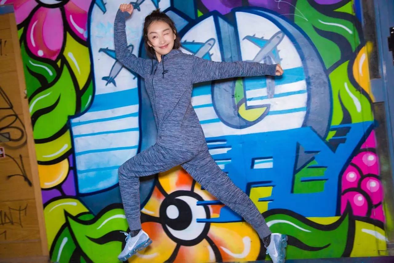 nike除了dunk还有什么,nike除了欧文还有什么