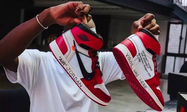 nike除了dunk还有什么,nike除了欧文还有什么