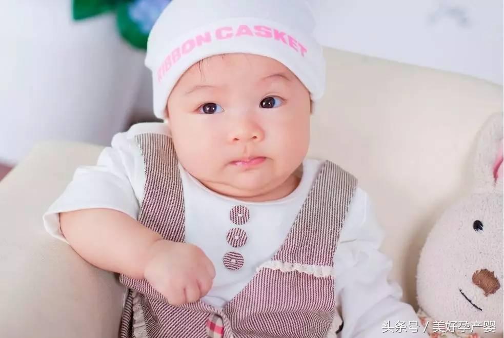 月嫂关注事项和禁忌,月嫂要关注产妇什么