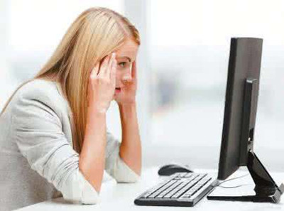 易视界视力矫正怎么样,易视界护眼16年