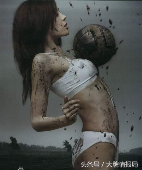 网曝林志玲因母亲生病身材暴瘦,林志玲被疑修脸