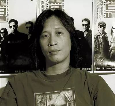 b级片是恐怖片吗,b级片有多恐怖