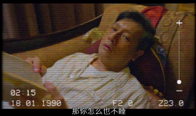 b级片是恐怖片吗,b级片有多恐怖