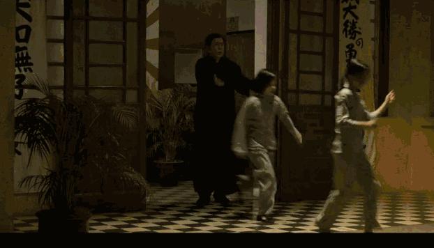 b级片是恐怖片吗,b级片有多恐怖