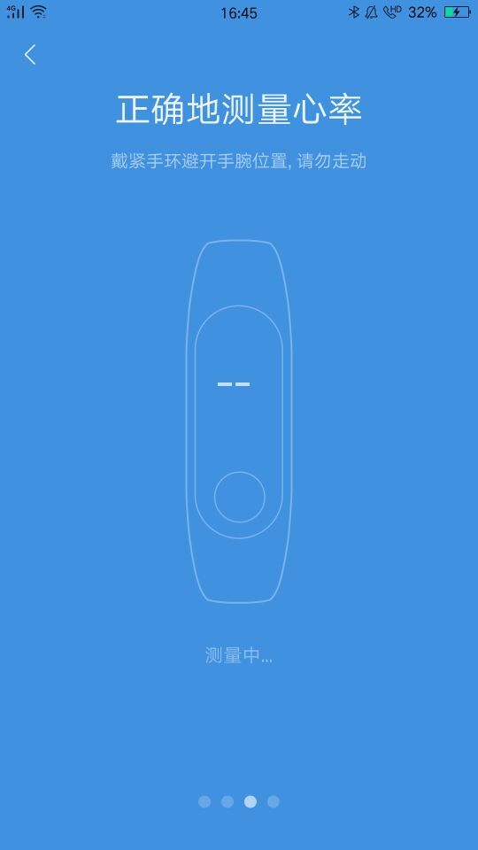 晚上犯困什么办法最可以解决,怎么克服白天上课犯困