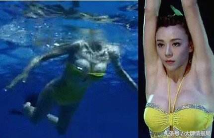 网曝林志玲因母亲生病身材暴瘦,林志玲被疑修脸