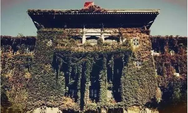 北京市复兴路地图,北京复兴路属于什么街道