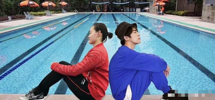 他们都是追星界的赢家！周杰伦赞小凯唱歌好听，鹿晗获C罗点赞