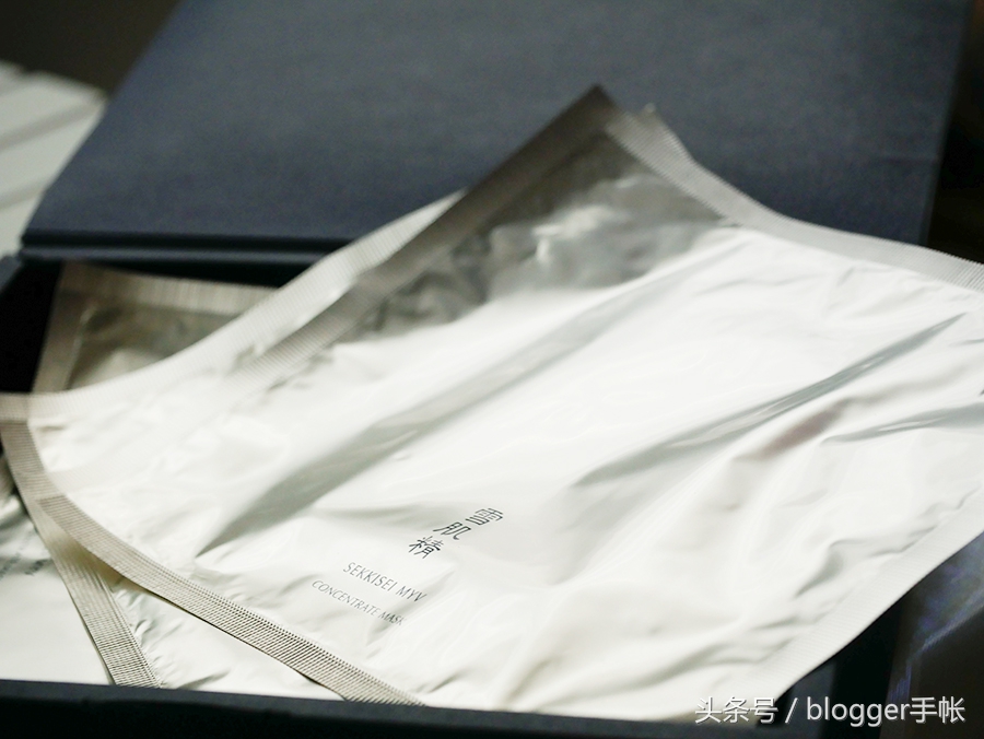 雪肌精谧雅精华油,雪肌精谧雅臻活乳液