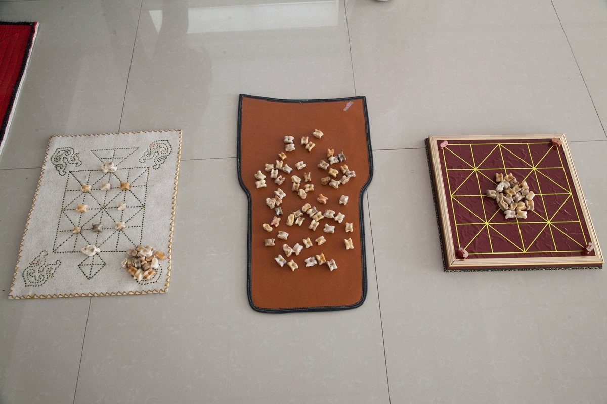 去内蒙古必须要知道什么知识,为什么那么多人去内蒙