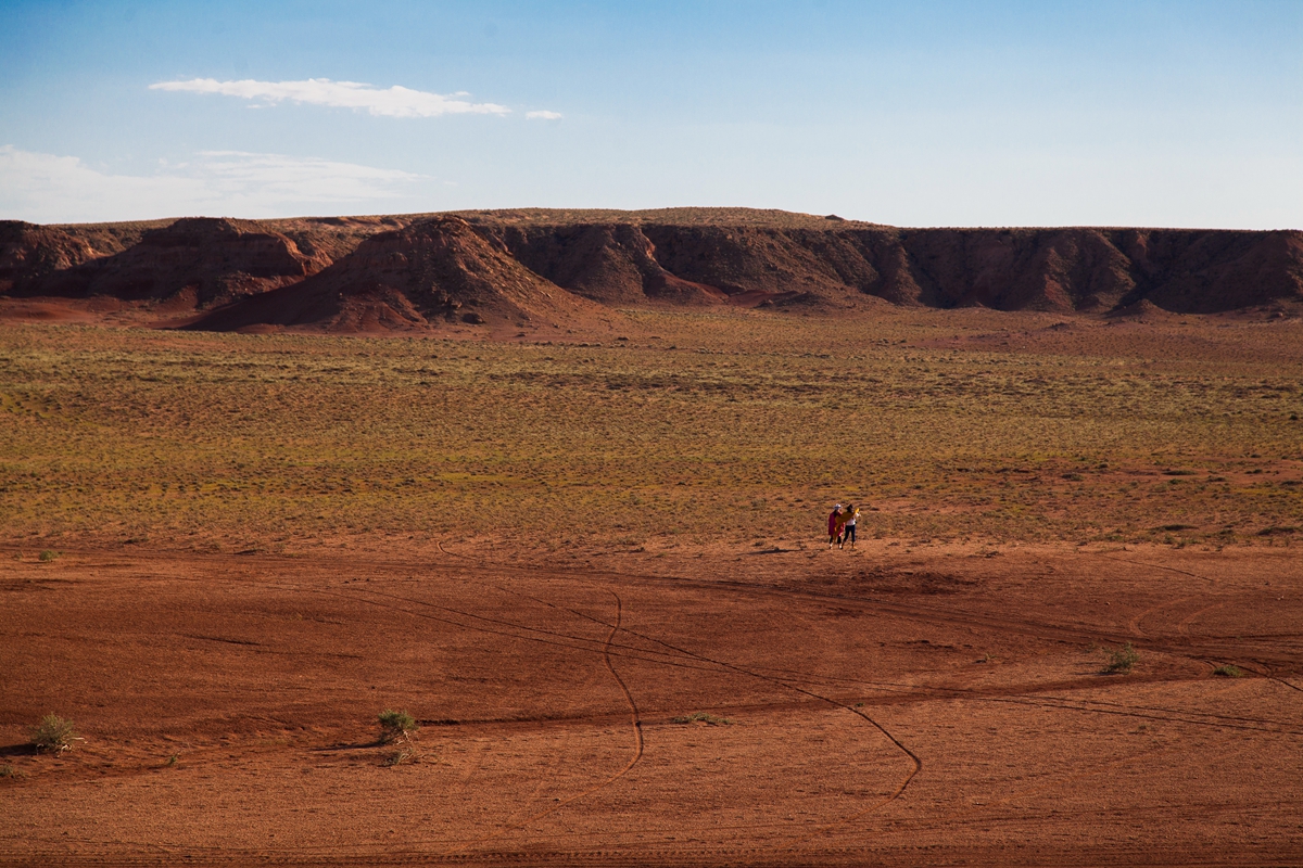 去内蒙古必须要知道什么知识,为什么那么多人去内蒙