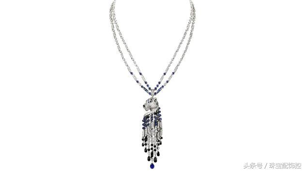 7月的诞生石,9月诞生石