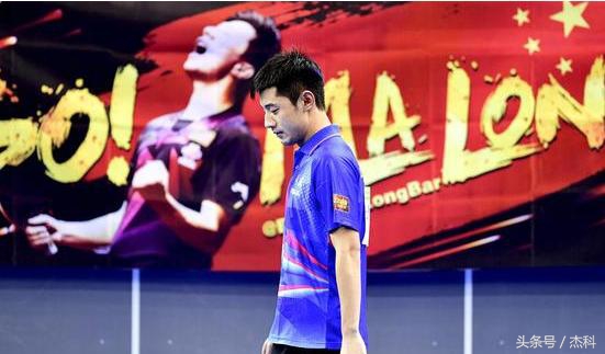 全运会速递：杰科盒子精彩呈现