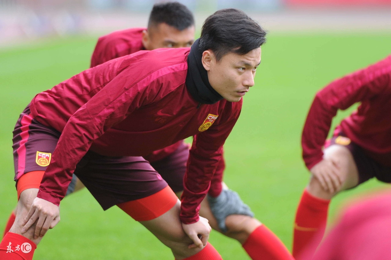 浠婃櫄鍥借冻姣斿垎棰勬祴,浠婃櫄鍥借冻姣旇禌棰勬祴