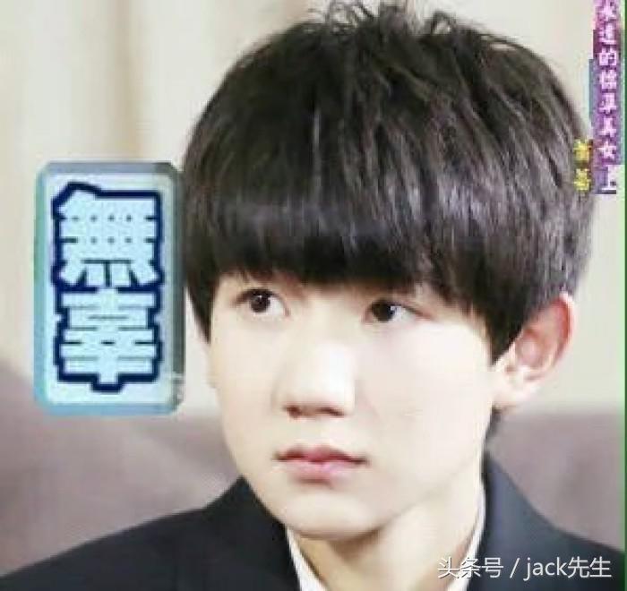 杨幂深情发文感谢粉丝陪伴,杨幂早期微博对于感情的态度