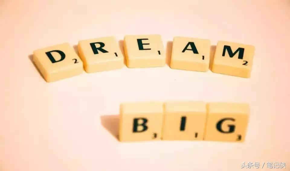 稻盛和夫阿米巴经营读后感,稻盛和夫经营会计七原则