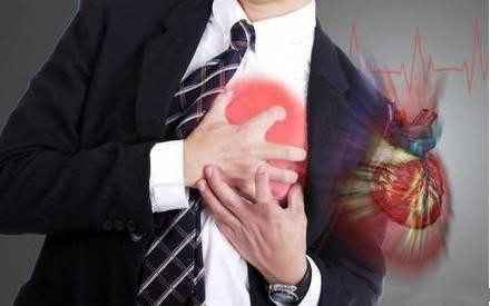 上海中远老总王国林,中远足球俱乐部王国林