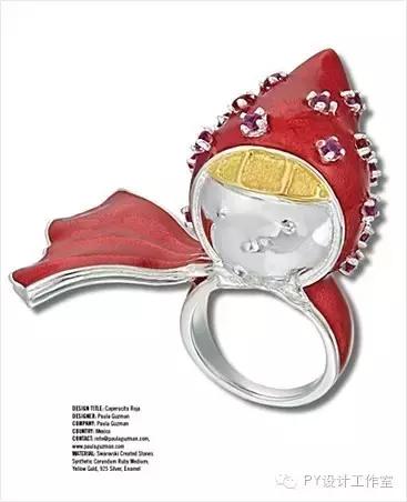 swarovski2019,swarovski2016鍦ｈ癁闄愬畾