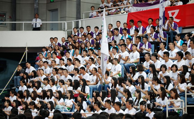 清华大学2019研究生开学典礼,清华大学2020研究生开学典礼