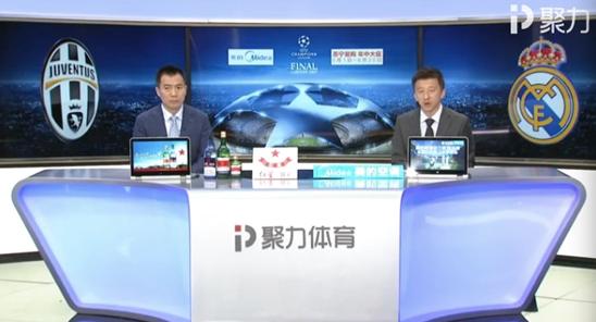 国足对乌兹别克斯坦比赛直播视频,国足战乌兹别克斯坦直播