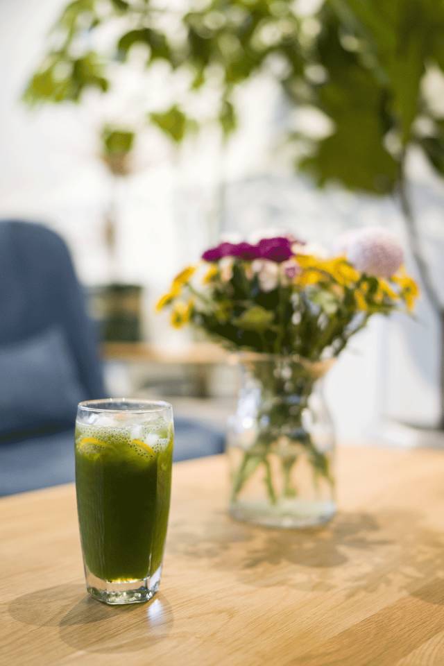 都抱怨斑马君最近没推荐新店，今天打包十家给你够不够？