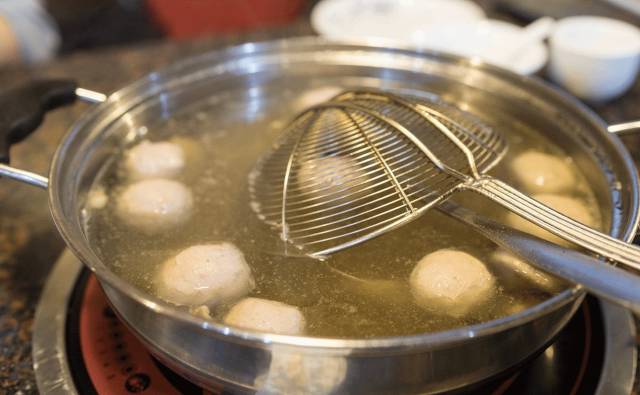 都抱怨斑马君最近没推荐新店，今天打包十家给你够不够？