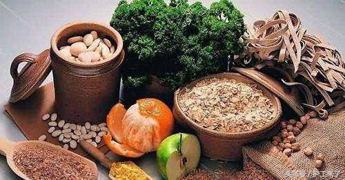 缓解便秘的好方法老便秘有救了,老人便秘堵塞马桶该如何处理