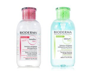 女神都爱听的歌曲,女神都爱买买买