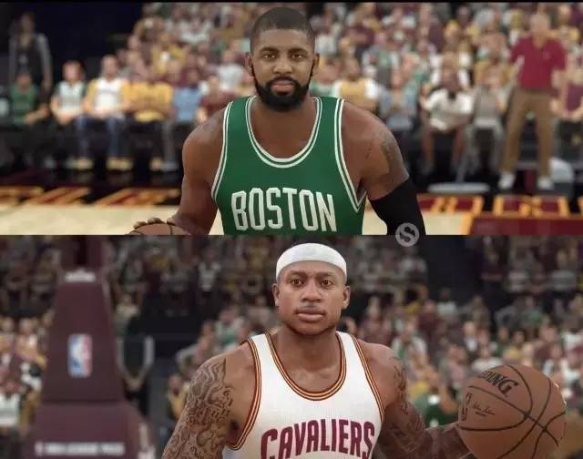 骑士绿军最新交易消息,骑士和绿军交易